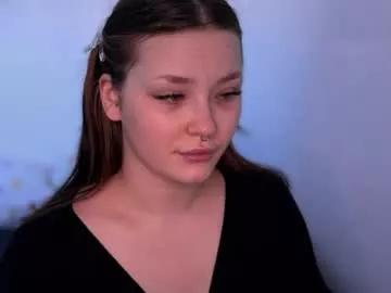 milliedoll on Chaturbate 