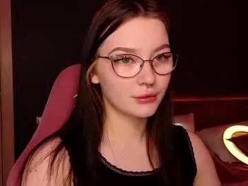milliedoll on Chaturbate 