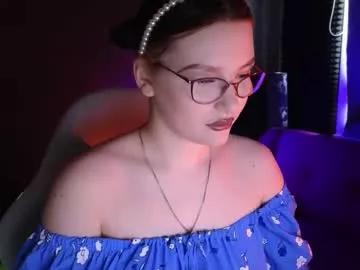milliedoll on Chaturbate 