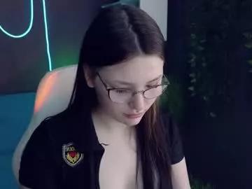 milliedoll on Chaturbate 