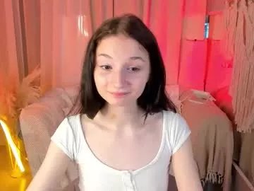 milliminimouse on Chaturbate 
