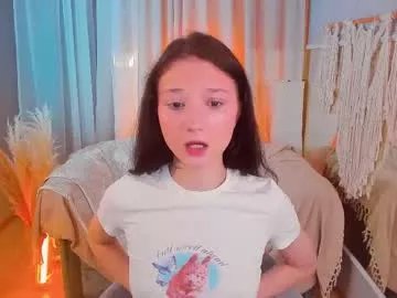 milliminimouse on Chaturbate 