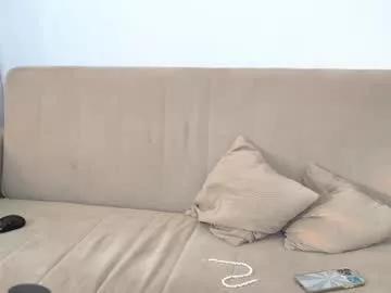 milly____ on Chaturbate 