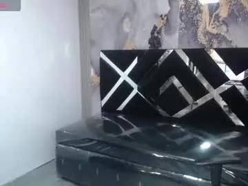 milly_queen_v — GOAL: Sexy Dance [39 tokens remaining] Look at me... you know you want it   #curvy #bigass #bigtits #latina #bbw #nipples