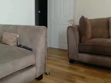 Slutty millysinclair from Chaturbate millysinclair from Chaturbate