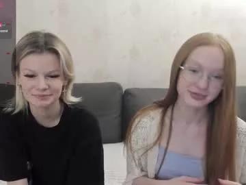 Try cute escort Milymi_ milymi_ from Chaturbate