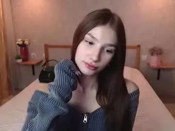 mimicrash on Chaturbate 