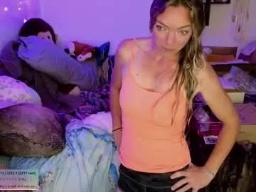 Sexy mindymars from Chaturbate mindymars from Chaturbate