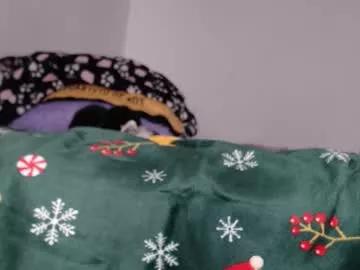 Check out Minene_mikami, she wants to masturbate for you minene_mikami from Chaturbate