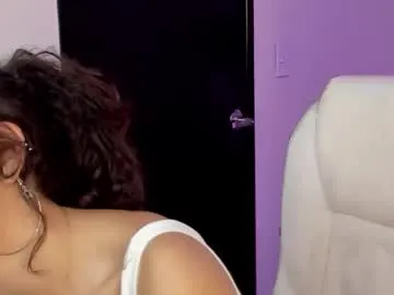 miniadelf — Hello guys ready for a space of love and fun #saliva  #teen   #hairy  #smalltits  #deepthroat -- Current Goal: DEEPTHROAT DILDO at 250 tokens -- Next Goal: FUCK DILDO