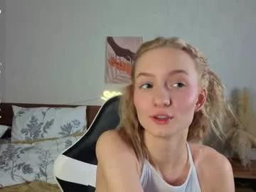 Masturbate to Minnietammy, she wants to masturbate for you minnietammy from Chaturbate
