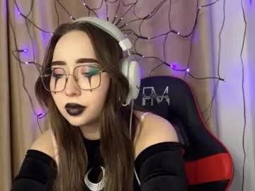 Dirty mira_light_ from Chaturbate mira_light_ from Chaturbate