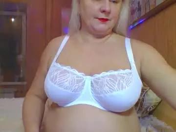Chaturbate Miranda_robinson miranda_robinson from Chaturbate