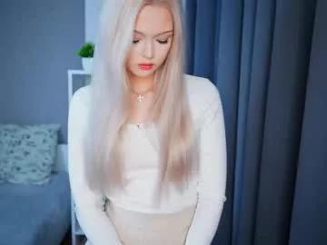 mirianscorgie on Chaturbate 