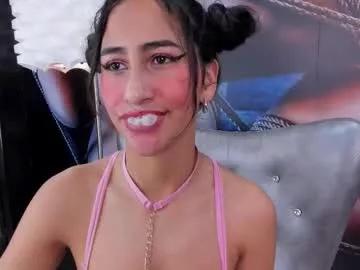 Freechat miss___taylor on Chaturbate