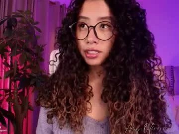 miss_sidney on Chaturbate 