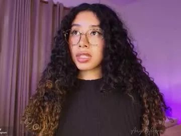 miss_sidney on Chaturbate 