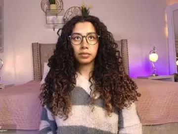 Try 23 years old miss_sidney from Chaturbate miss_sidney from Chaturbate