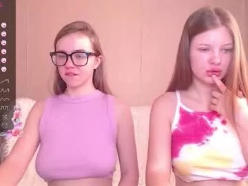 miss_sweetbb on Chaturbate 