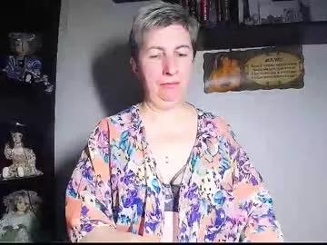 Chaturbate Miss_tasha_kom miss_tasha_kom from Chaturbate