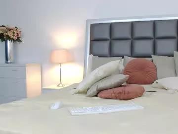 missangelinnaa on Chaturbate 