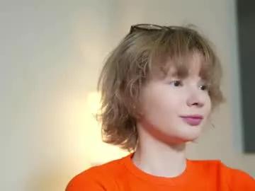 misska__ from Chaturbate
