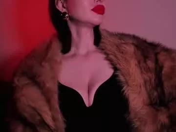 Sexy Missmirandagd wants you to fuck her body now missmirandagd from Chaturbate