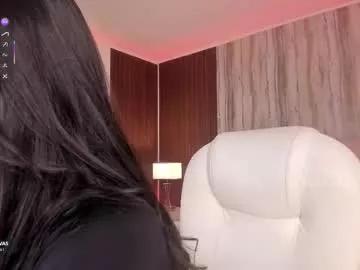 missnataly_ on Chaturbate 