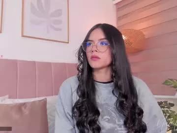 missnataly_ on Chaturbate 