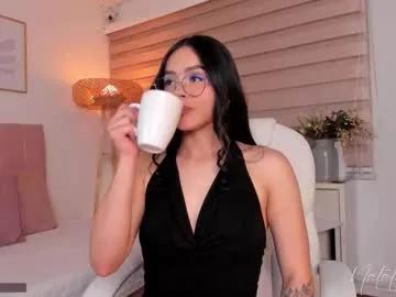 missnataly_ on Chaturbate 