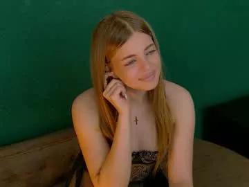 missy_anjeliina on Chaturbate