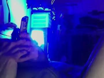 misterpjnk on Chaturbate 