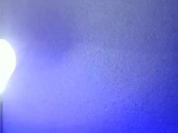 misterpjnk on Chaturbate 