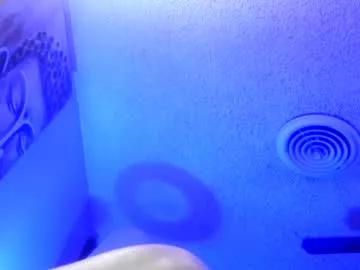 misterpjnk on Chaturbate 