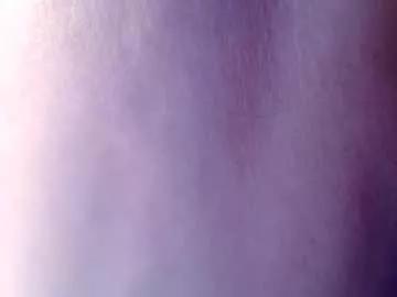 misterpjnk on Chaturbate 