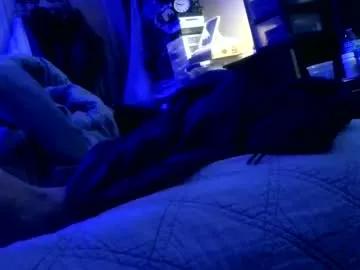 misterpjnk on Chaturbate 