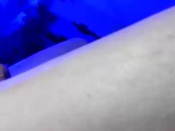 misterpjnk on Chaturbate 