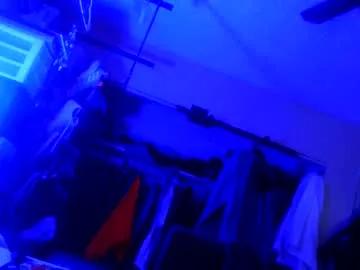 misterpjnk on Chaturbate 