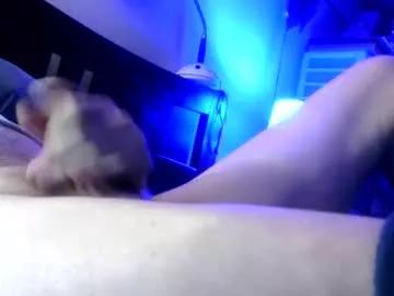 misterpjnk on Chaturbate 