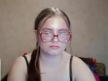 Hot Miyabe wants you to fuck her body now miyabe from Chaturbate