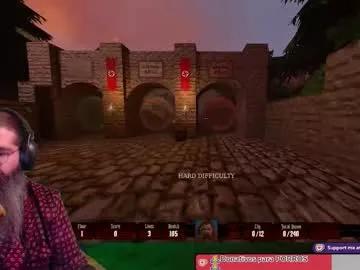 Admire slutty camslut Mjolnirinyou mjolnirinyou from Chaturbate