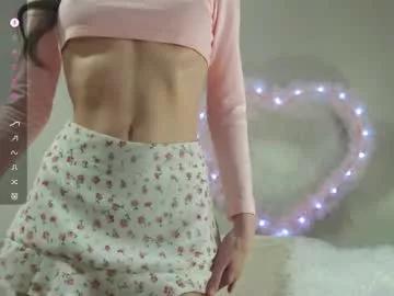 Freechat mmmeoww on Chaturbate