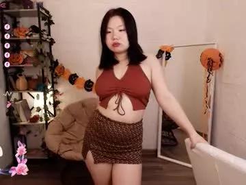moana_light from Chaturbate