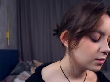 Masturbate to Moiregathright, she wants to masturbate for you moiregathright from Chaturbate