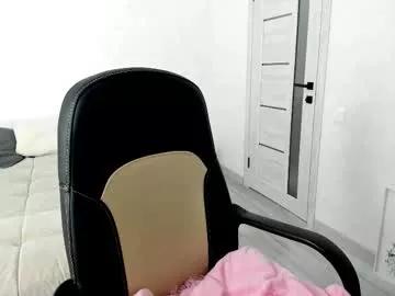 Admire 20 years old molly_sweetbaby from Chaturbate molly_sweetbaby from Chaturbate