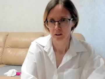 mollystory on Chaturbate 