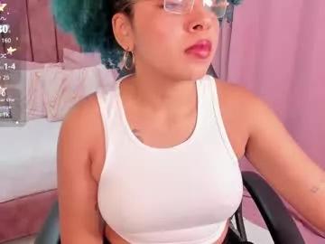 momo_ayasse on Chaturbate 
