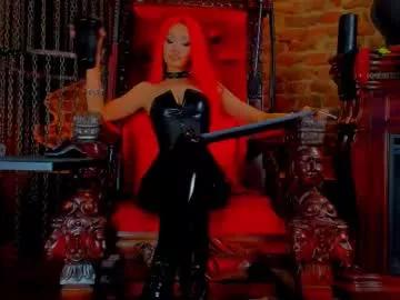 Check out 99 years old moniqueresse from Chaturbate moniqueresse from Chaturbate