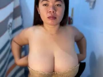 Freechat moona_luna21 on Chaturbate