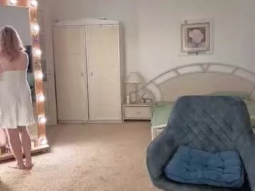 moonlight4u on Chaturbate 